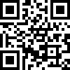 https://khabaronline.ir/xn7qH