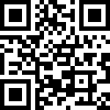 https://khabaronline.ir/xgjBw
