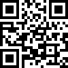 https://khabaronline.ir/x3gYz