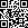 https://khabaronline.ir/xLDW