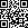 https://khabaronline.ir/x7FPv
