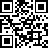 https://khabaronline.ir/x3nkv