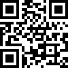 https://khabaronline.ir/xncgY