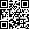 https://khabaronline.ir/xdnTL