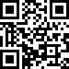 https://khabaronline.ir/xdRCg