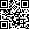 https://khabaronline.ir/x4yqF