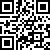 https://khabaronline.ir/xgjQP