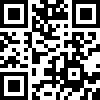 https://khabaronline.ir/x4jVm