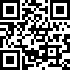 https://khabaronline.ir/xjfJm