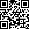 https://khabaronline.ir/xnDkV