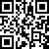 https://khabaronline.ir/xp4Q