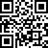 https://khabaronline.ir/xg3Rx