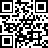 https://khabaronline.ir/xhBMZ
