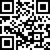 https://khabaronline.ir/x5sdV