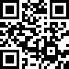 https://khabaronline.ir/xjh4H