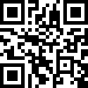 https://khabaronline.ir/xjLMK