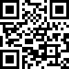 https://khabaronline.ir/xdxMk