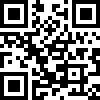 https://khabaronline.ir/x69TR
