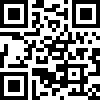https://khabaronline.ir/x3G5H