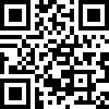 https://khabaronline.ir/x3bZR