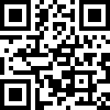 https://khabaronline.ir/x4DX5