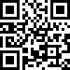 https://khabaronline.ir/x8pxj