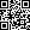 https://khabaronline.ir/xqvqS