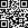 https://khabaronline.ir/xdrFP
