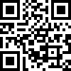 https://khabaronline.ir/xfN2b