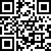 https://khabaronline.ir/xm5fT