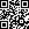 https://khabaronline.ir/xh7NL