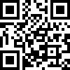 https://khabaronline.ir/x6mQf