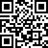 https://khabaronline.ir/xfYcZ