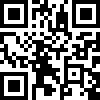 https://khabaronline.ir/xjpfN