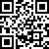 https://khabaronline.ir/xqp7L
