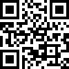 https://khabaronline.ir/x8gfz