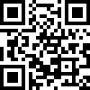 https://khabaronline.ir/xjsLb