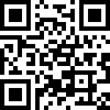 https://khabaronline.ir/x3cDk