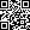 https://khabaronline.ir/xfgkn