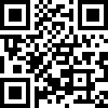 https://khabaronline.ir/xff6g