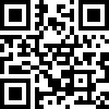https://khabaronline.ir/xmKTP