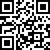 https://khabaronline.ir/x7RVC