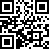https://khabaronline.ir/x8PFh