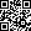 https://khabaronline.ir/xp7CH