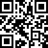 https://khabaronline.ir/xpjcC