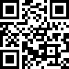 https://khabaronline.ir/xgS7N