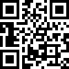 https://khabaronline.ir/xphWY