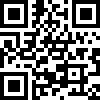 https://khabaronline.ir/xjhqT