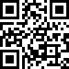 https://khabaronline.ir/xdKHt