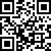 https://khabaronline.ir/x7SwM